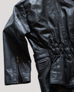 JACKET 012