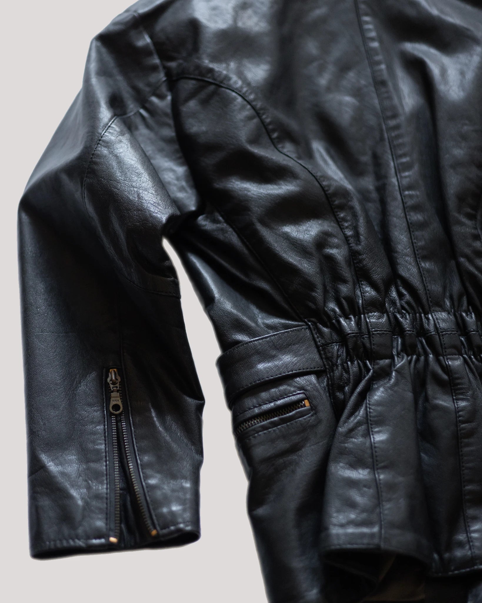 JACKET 012