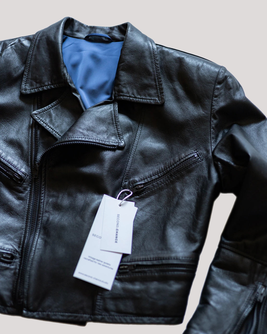 JACKET 013