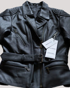 JACKET 014