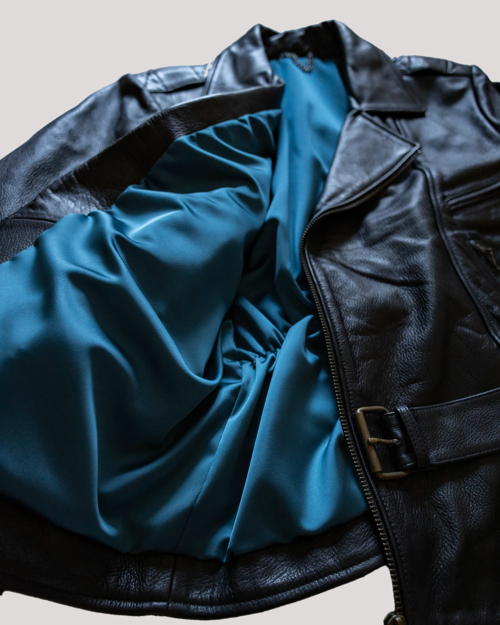 JACKET 018