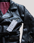 JACKET 019