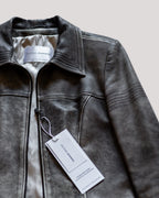 JACKET 021