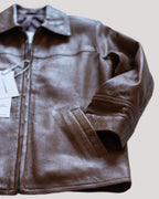 JACKET 022