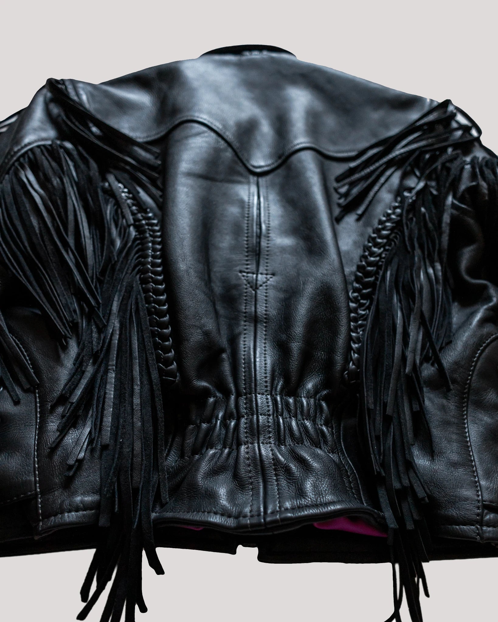 JACKET 002
