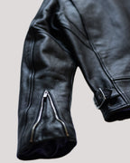 JACKET 009