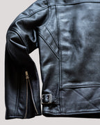 JACKET 010