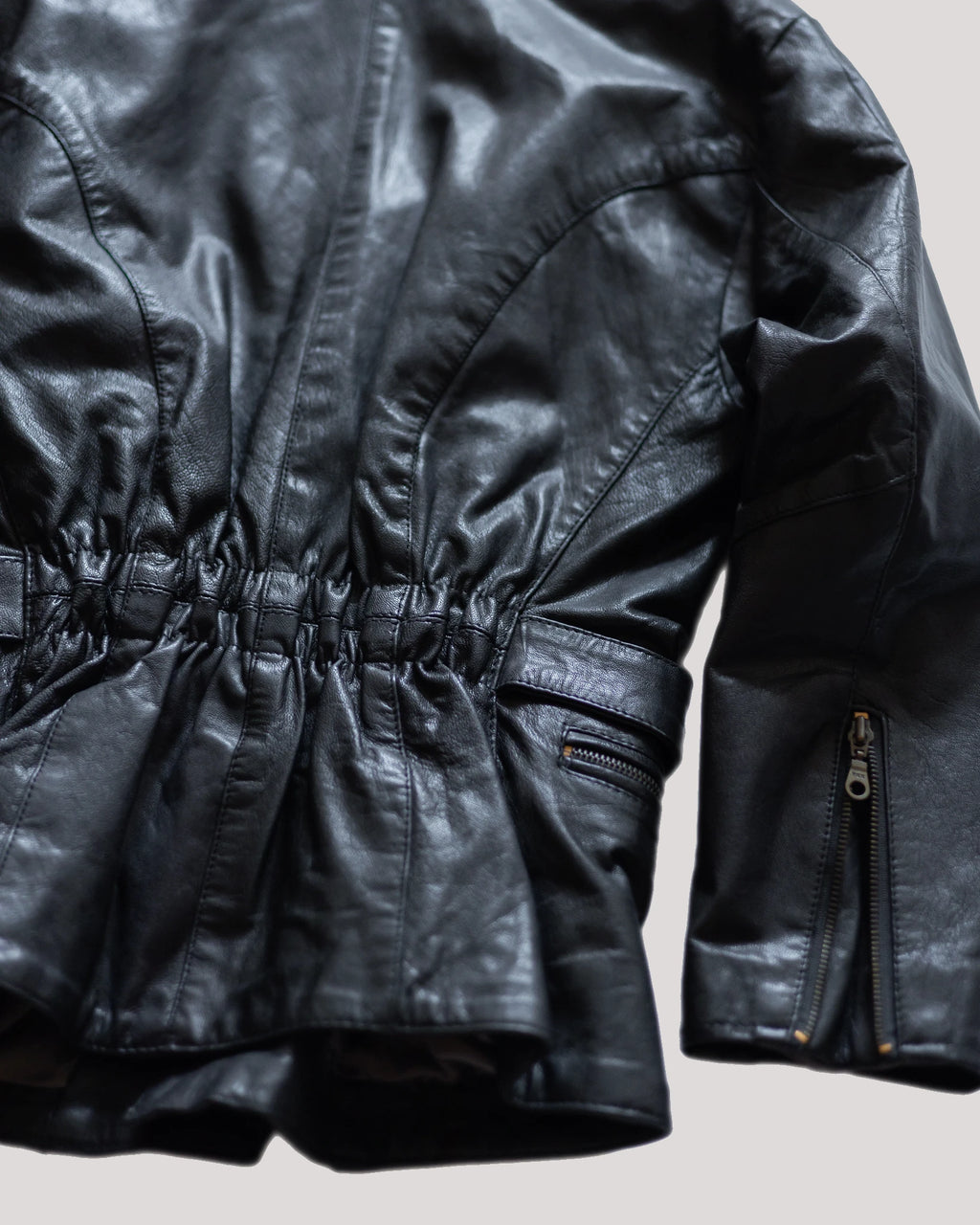 JACKET 012
