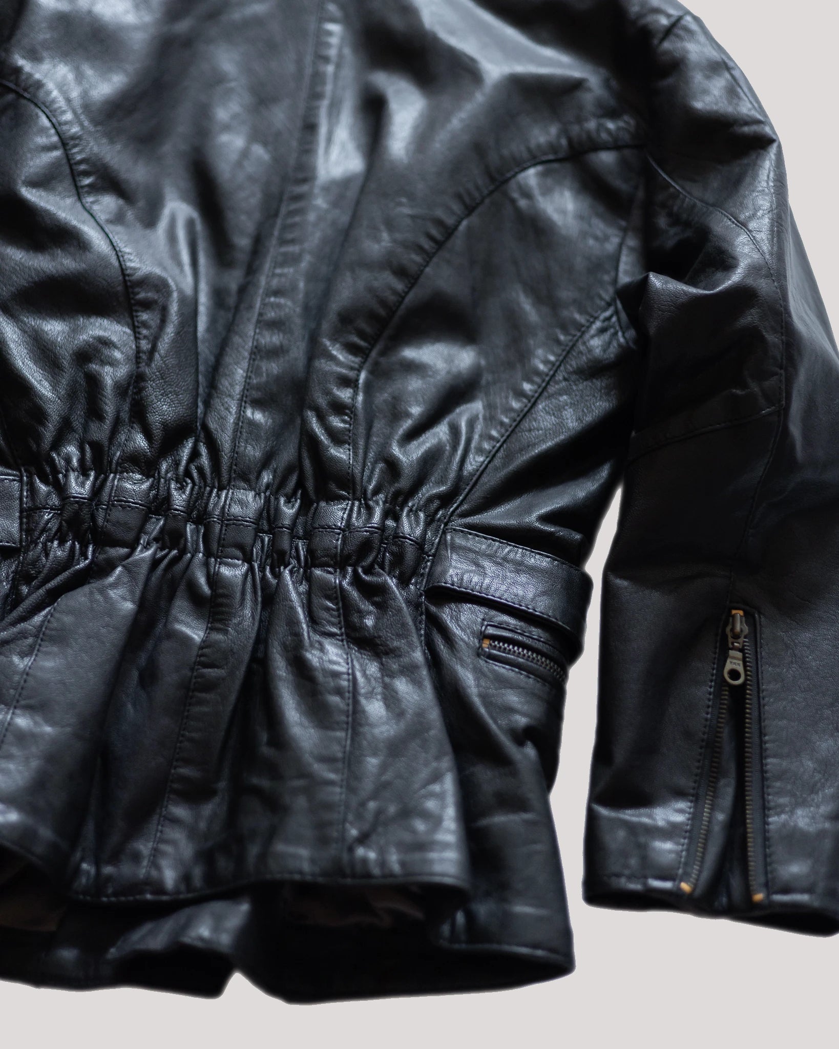 JACKET 012