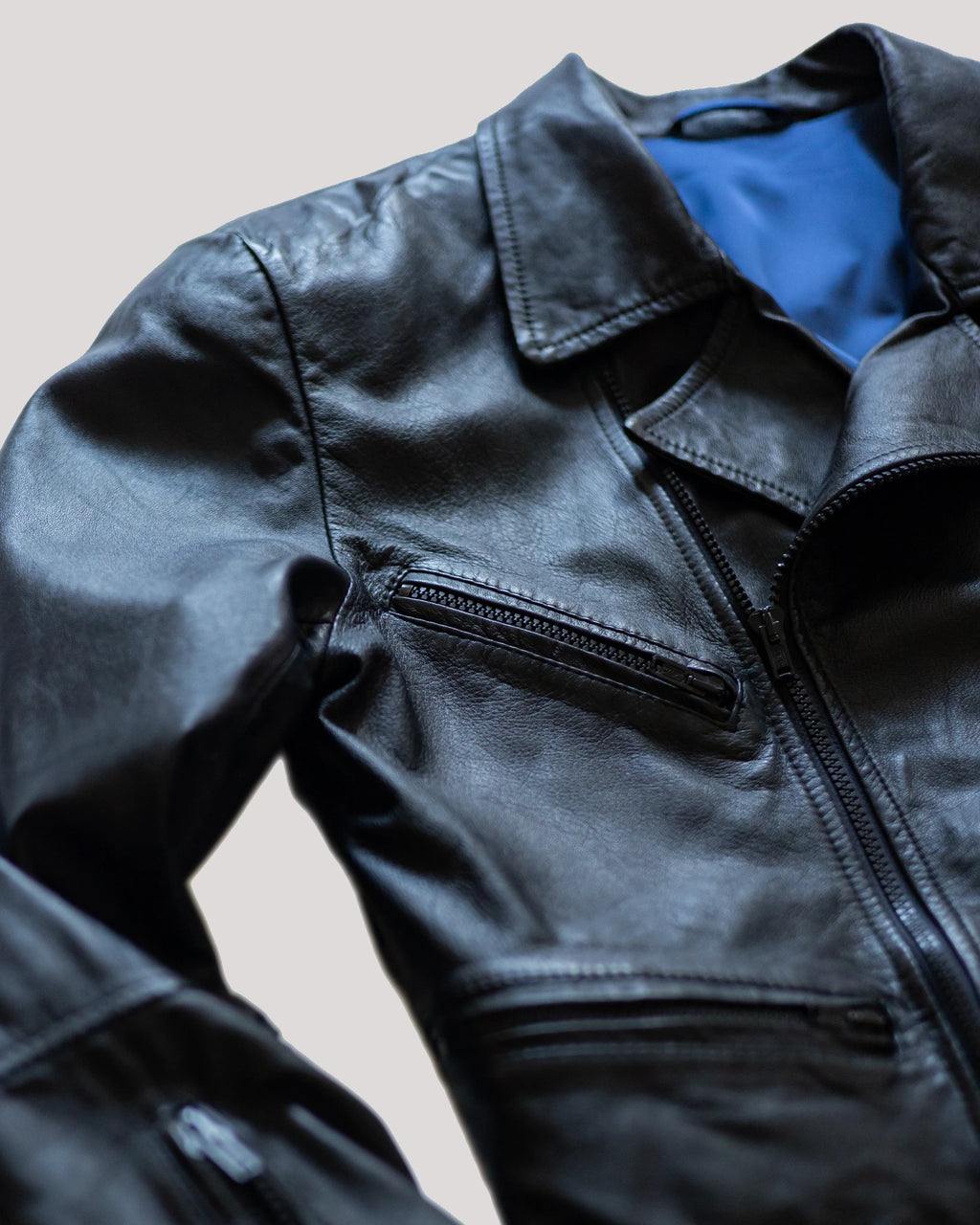 JACKET 013