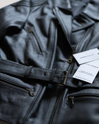 JACKET 014