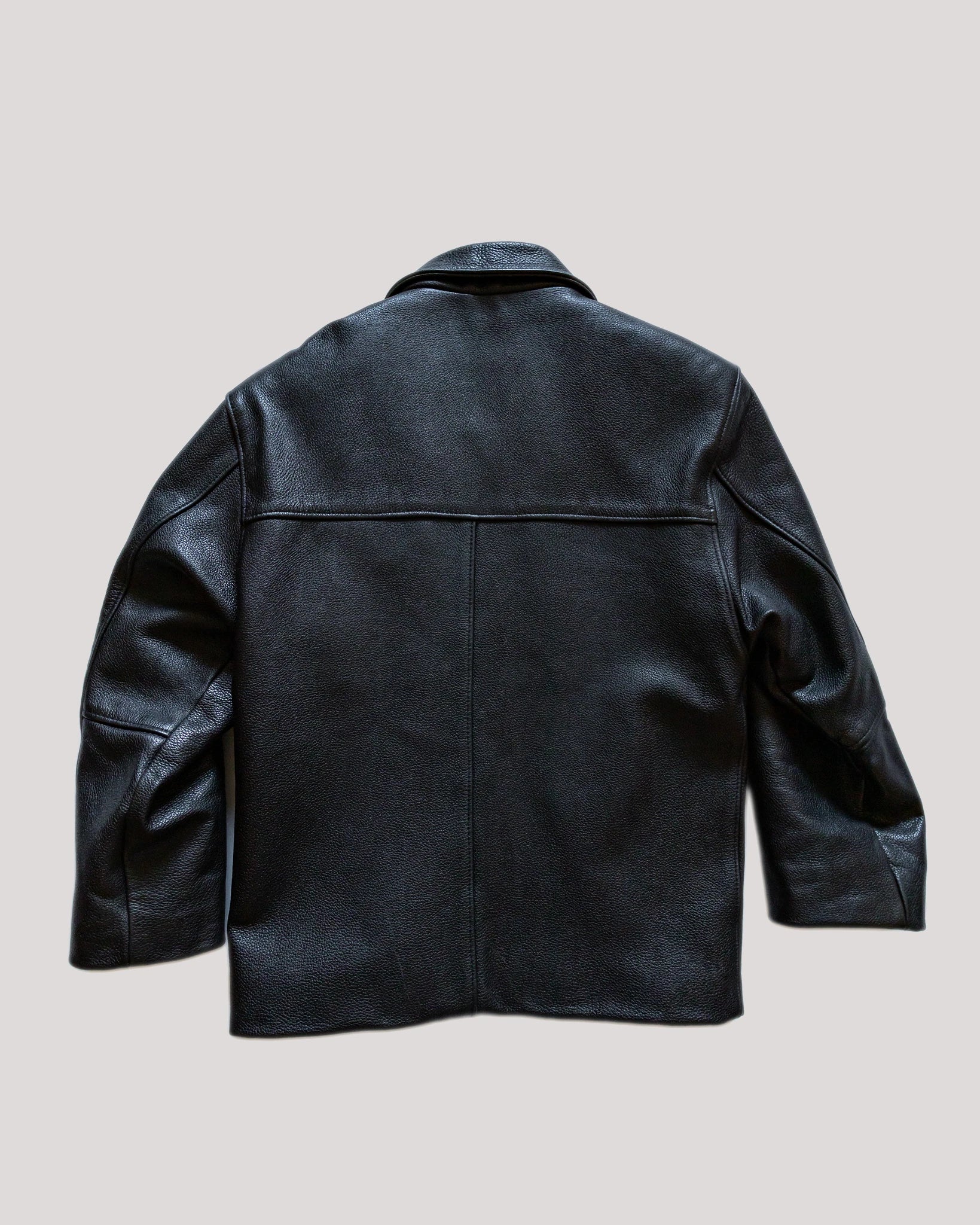 JACKET 017