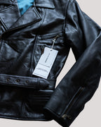 JACKET 018