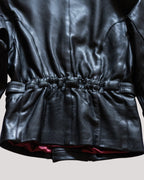 JACKET 019