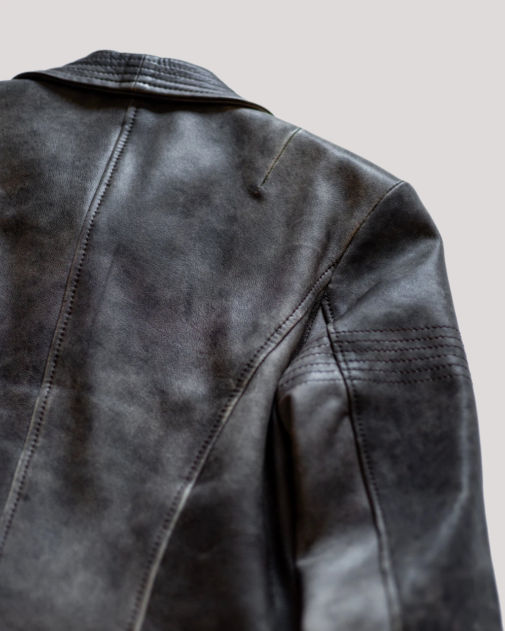 JACKET 021