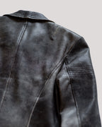 JACKET 021