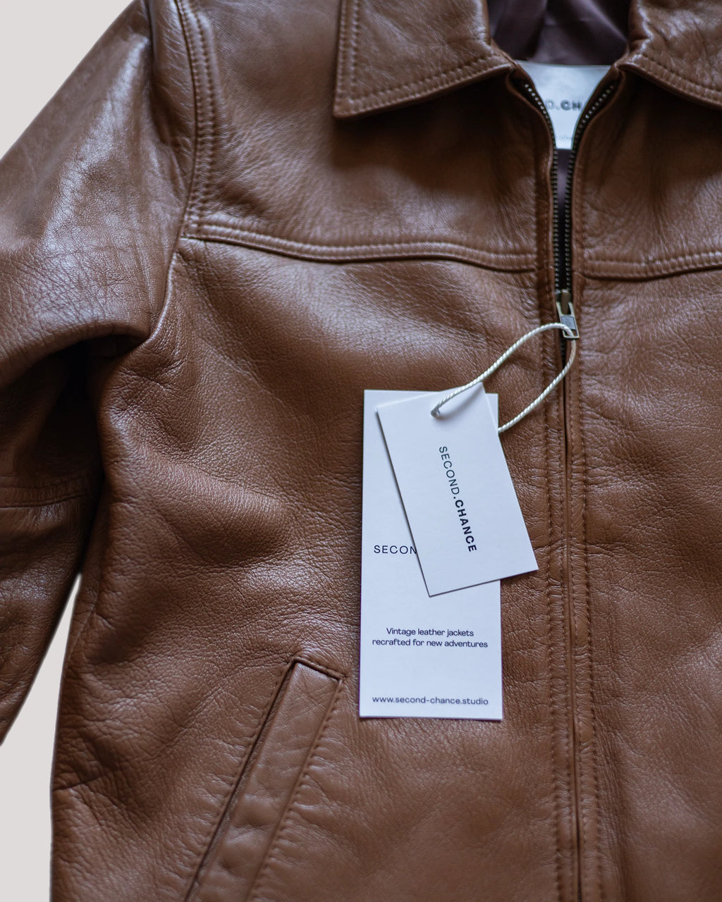 JACKET 022
