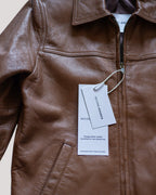 JACKET 022