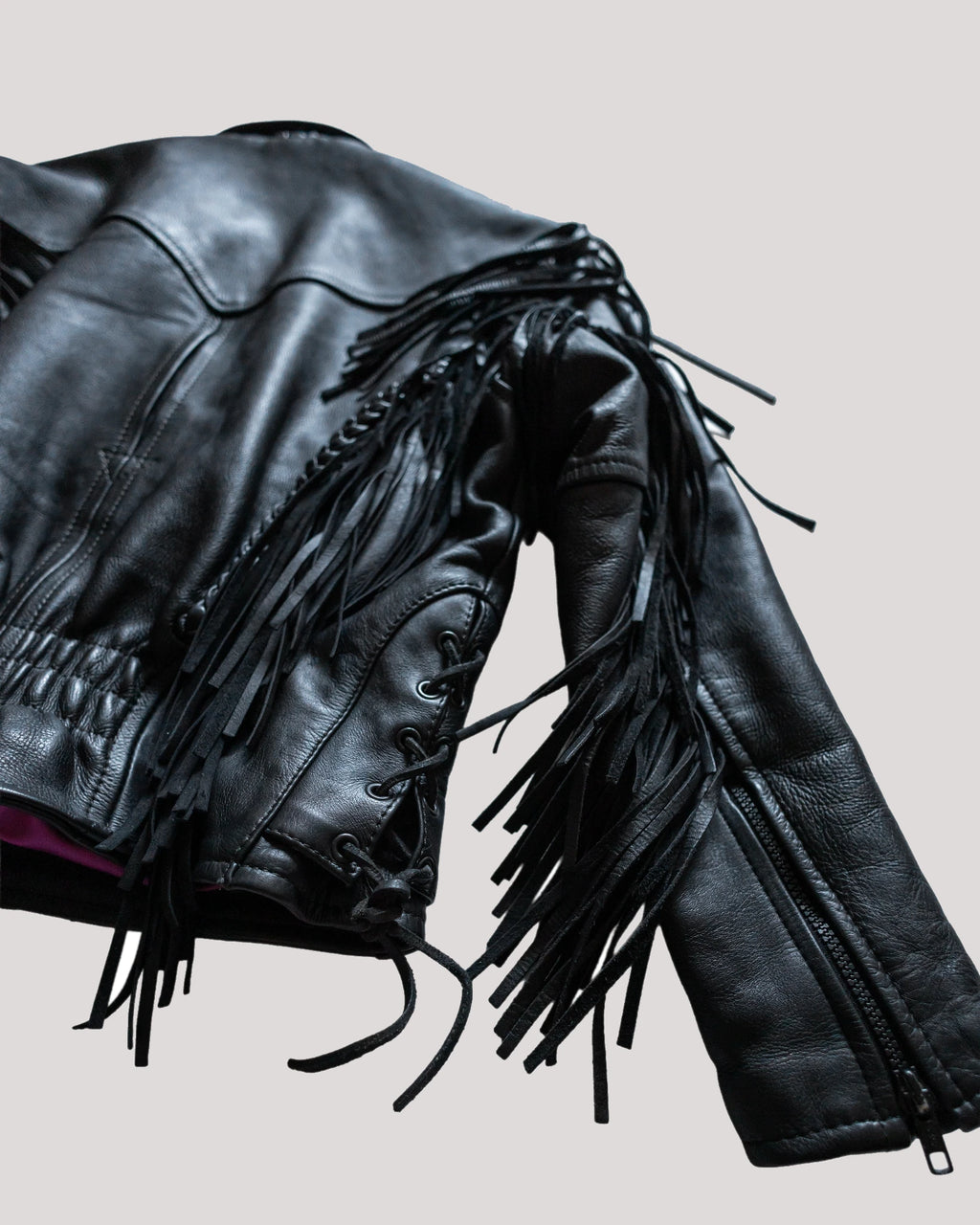 JACKET 002