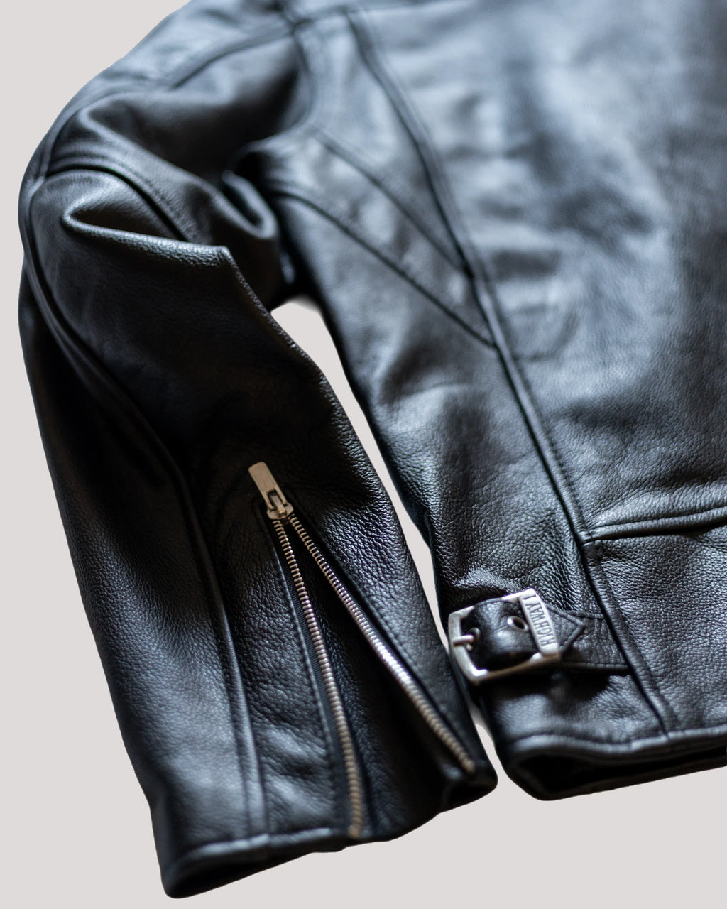 JACKET 010