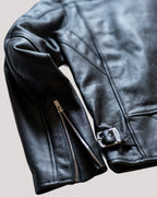 JACKET 010