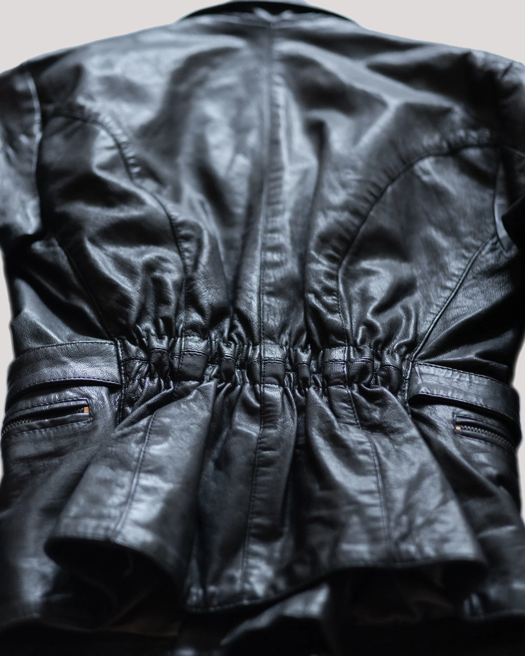 JACKET 012