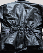 JACKET 012