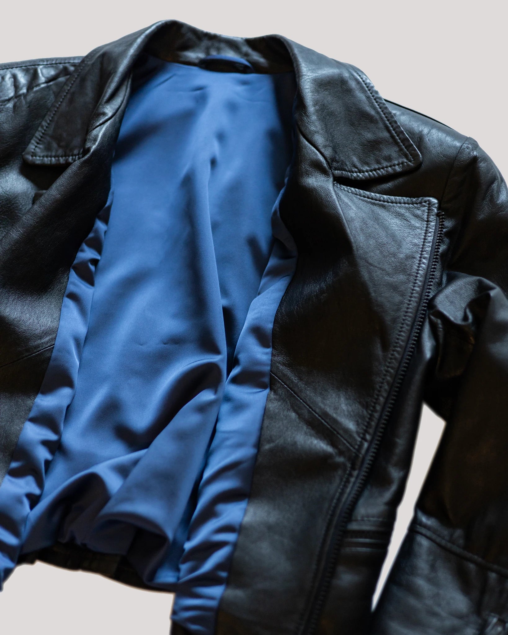 JACKET 013