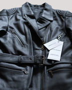 JACKET 014
