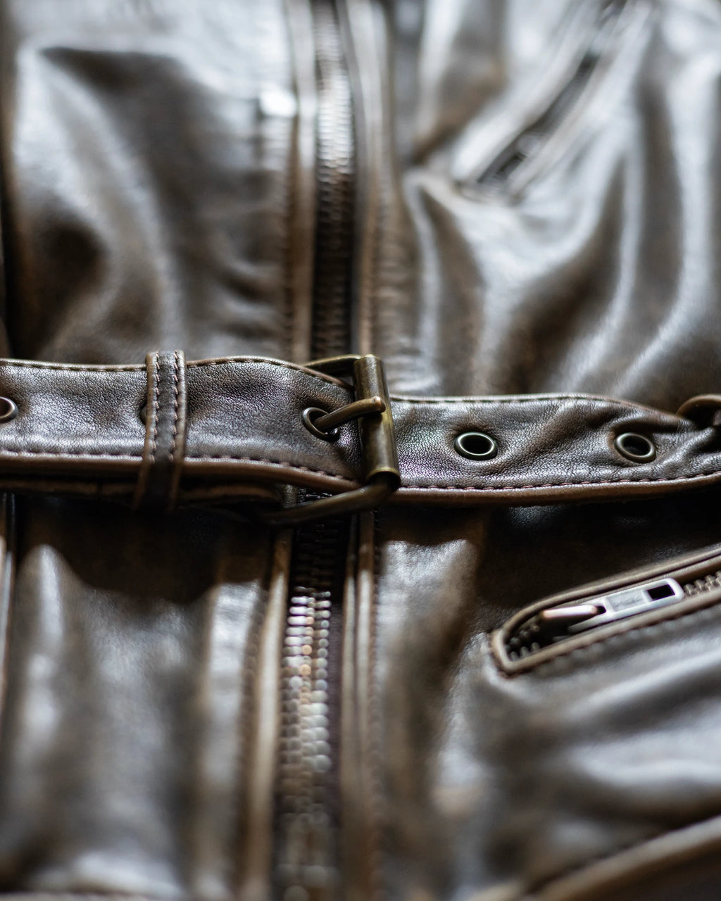 JACKET 016