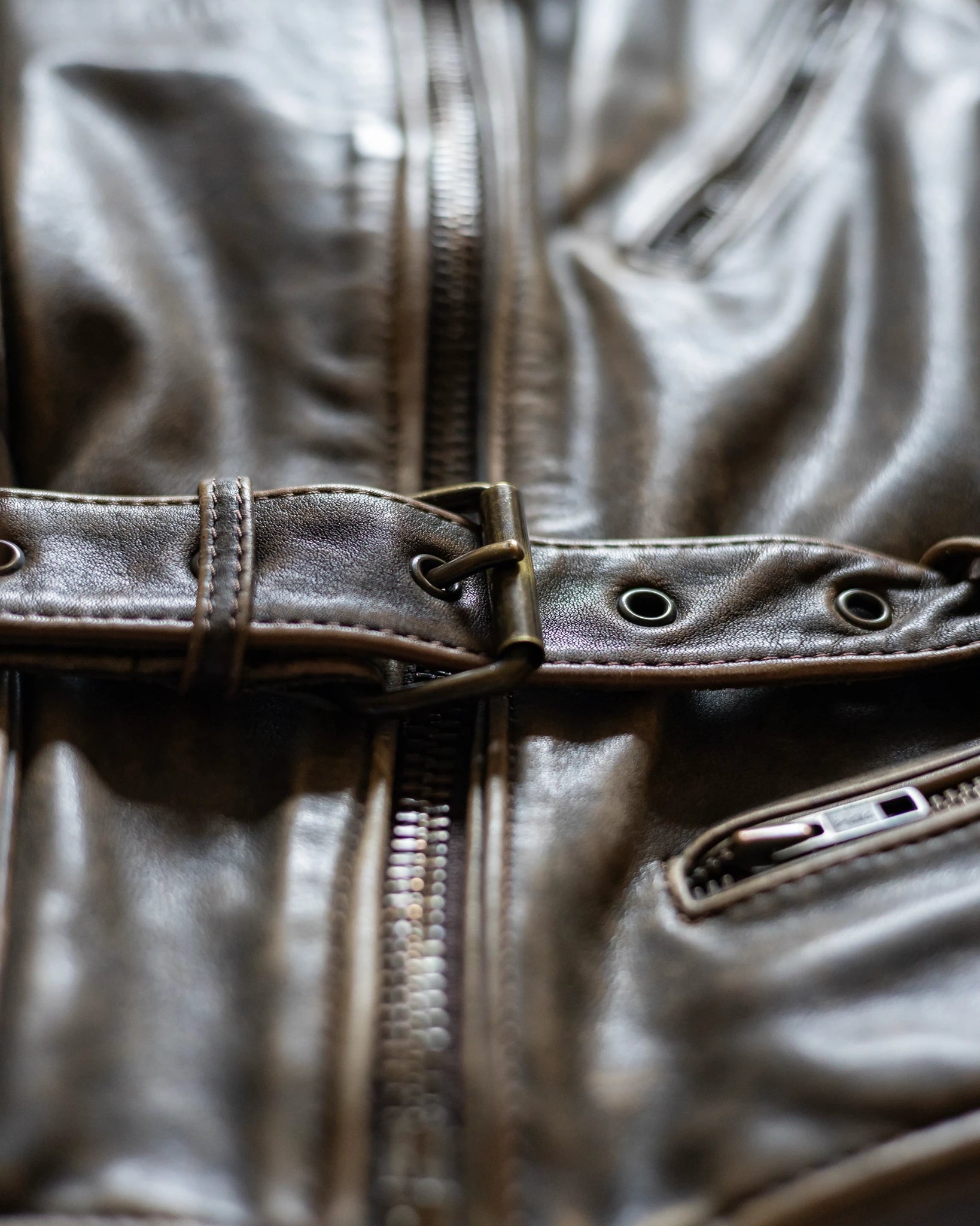 JACKET 016