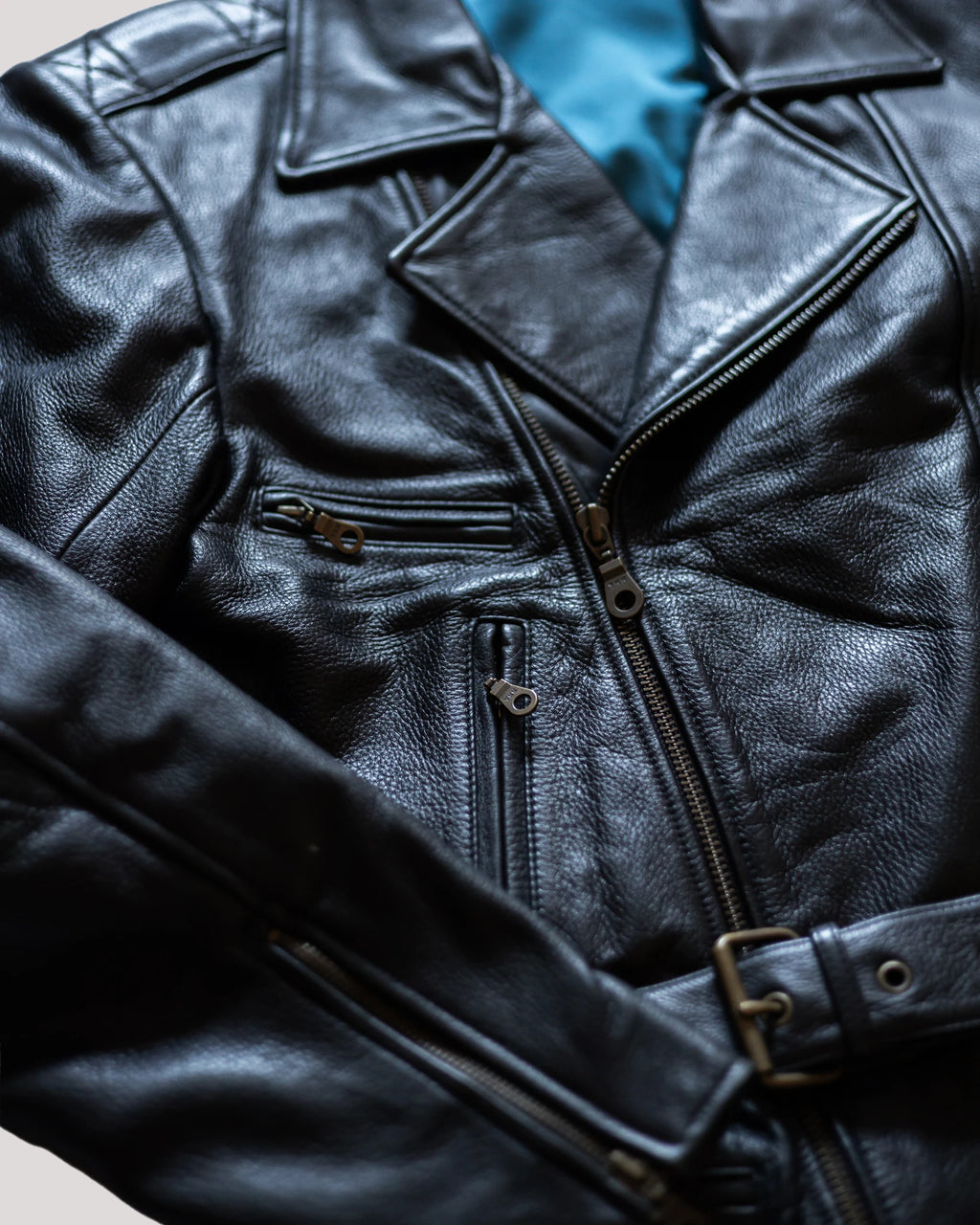 JACKET 018
