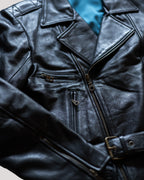 JACKET 018
