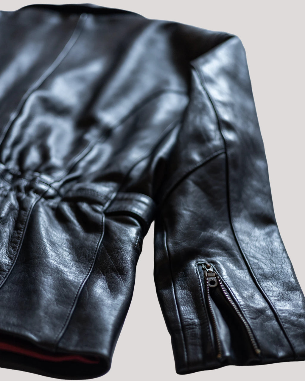 JACKET 019