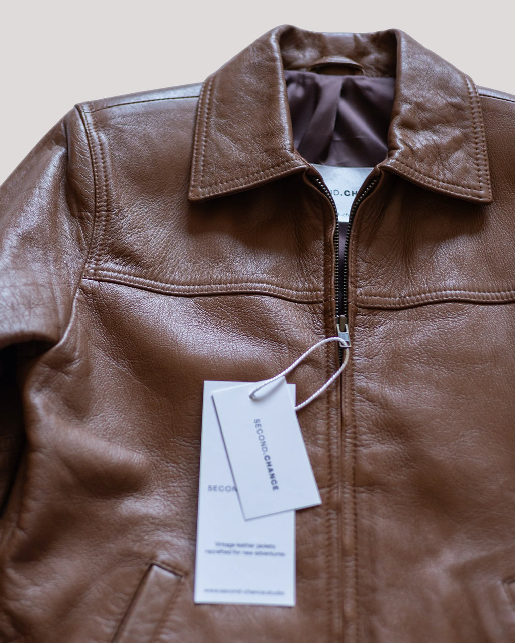 JACKET 022