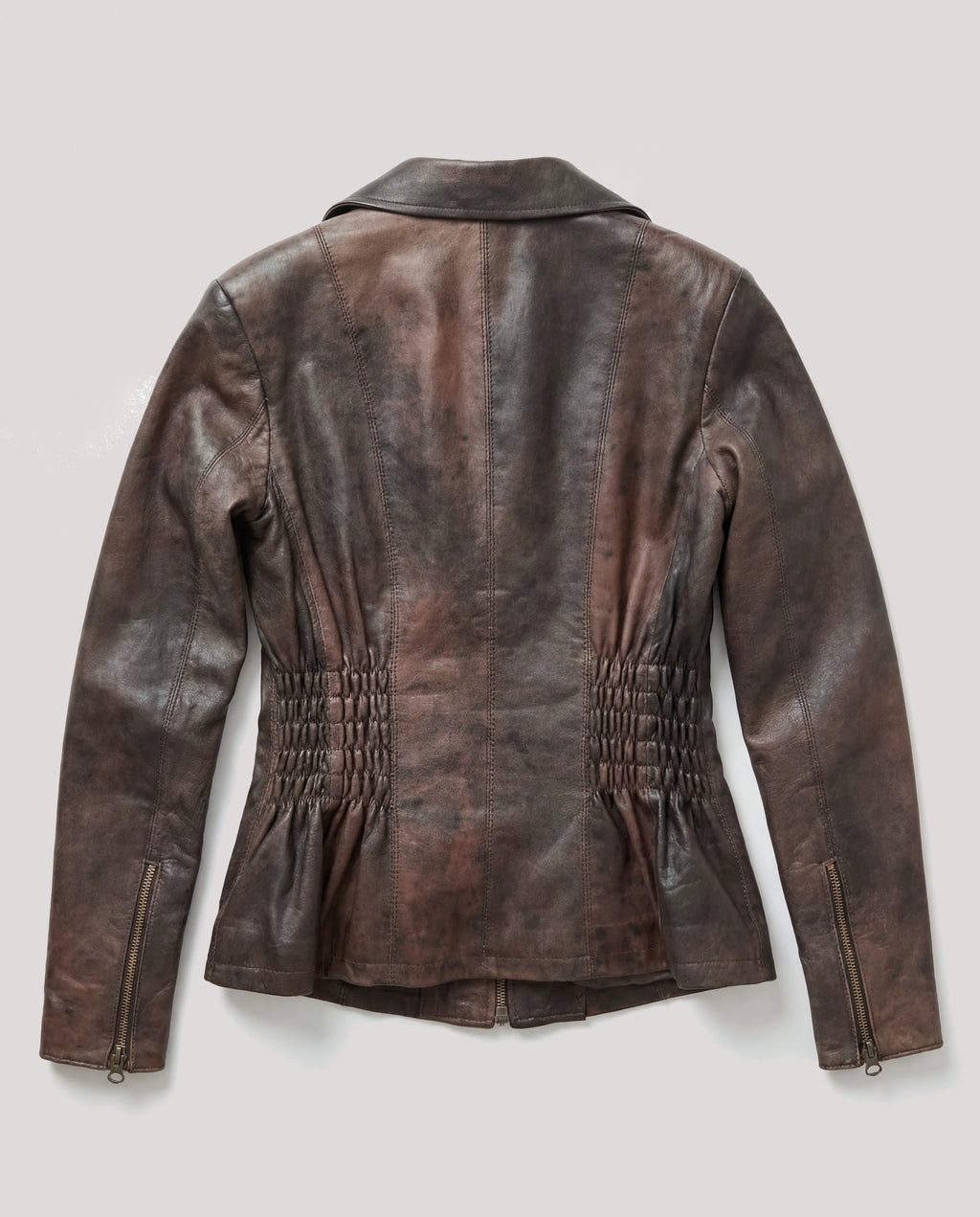 JACKET 025