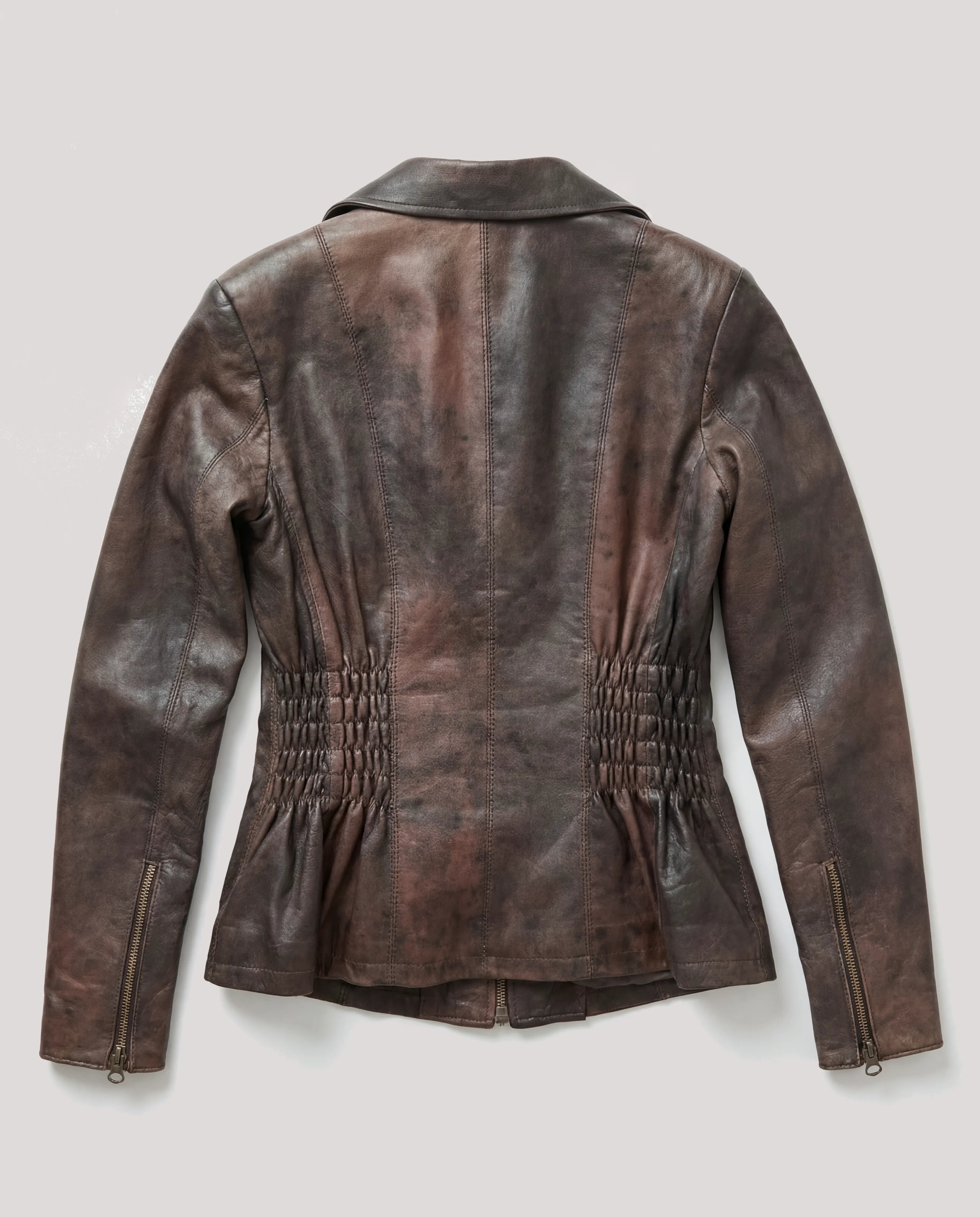 JACKET 025