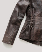 JACKET 025