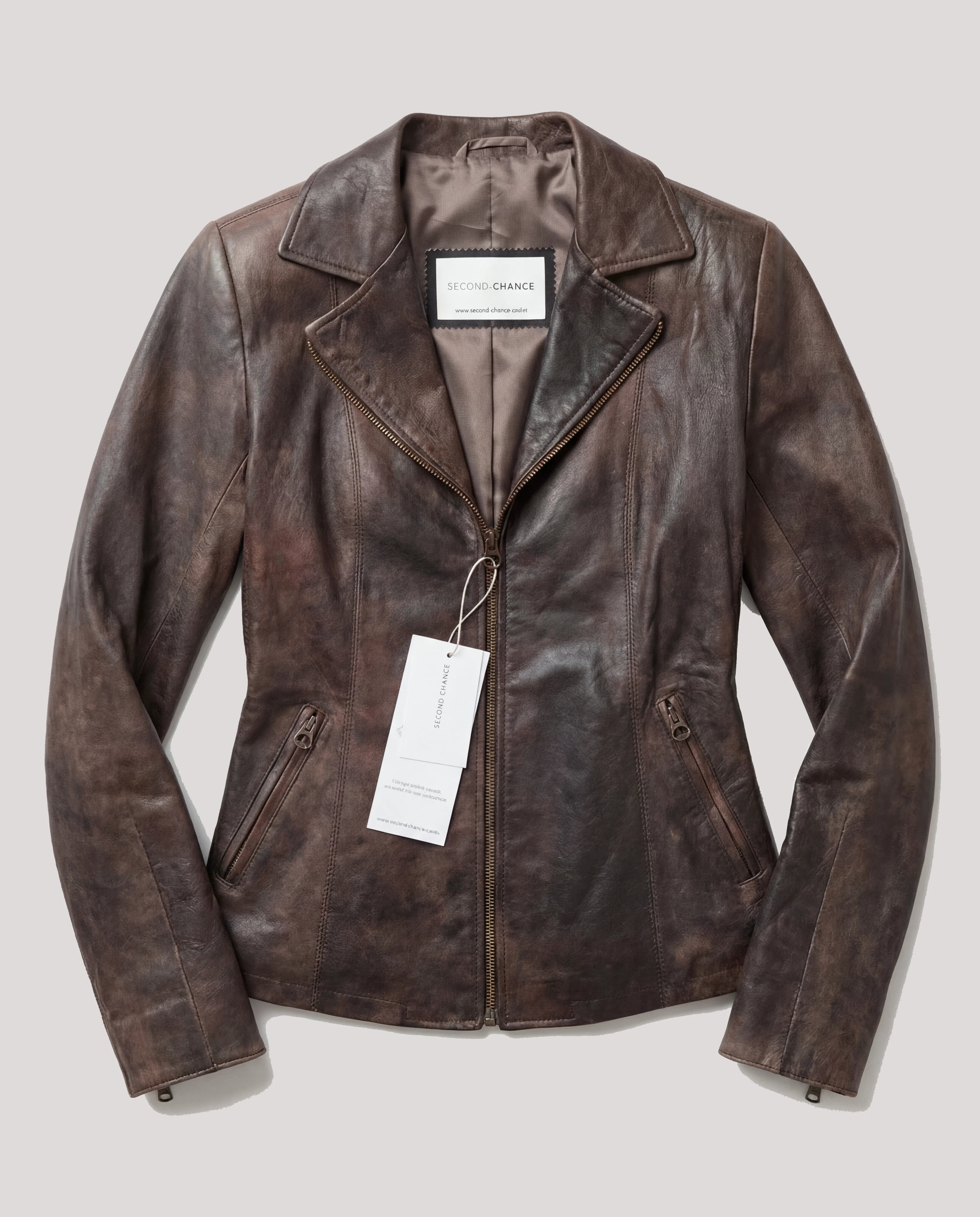JACKET 025