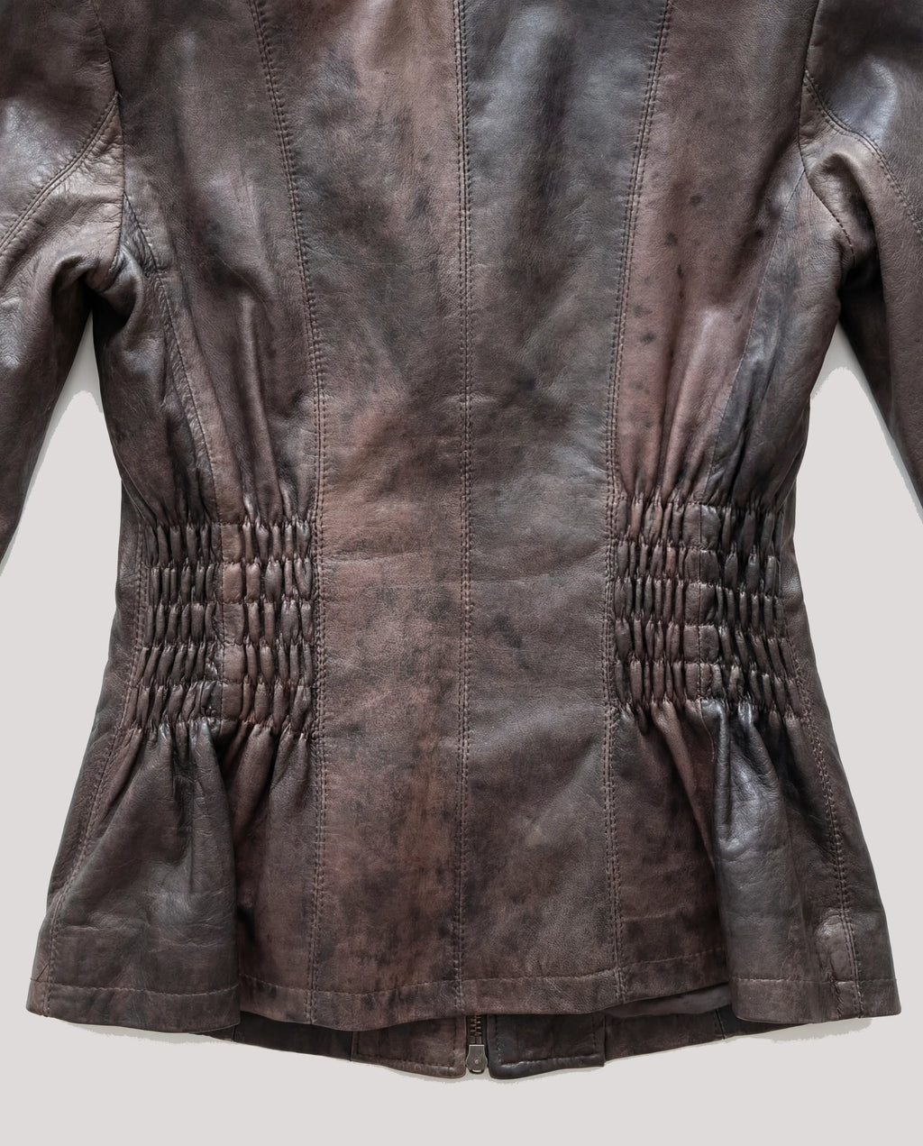 JACKET 025