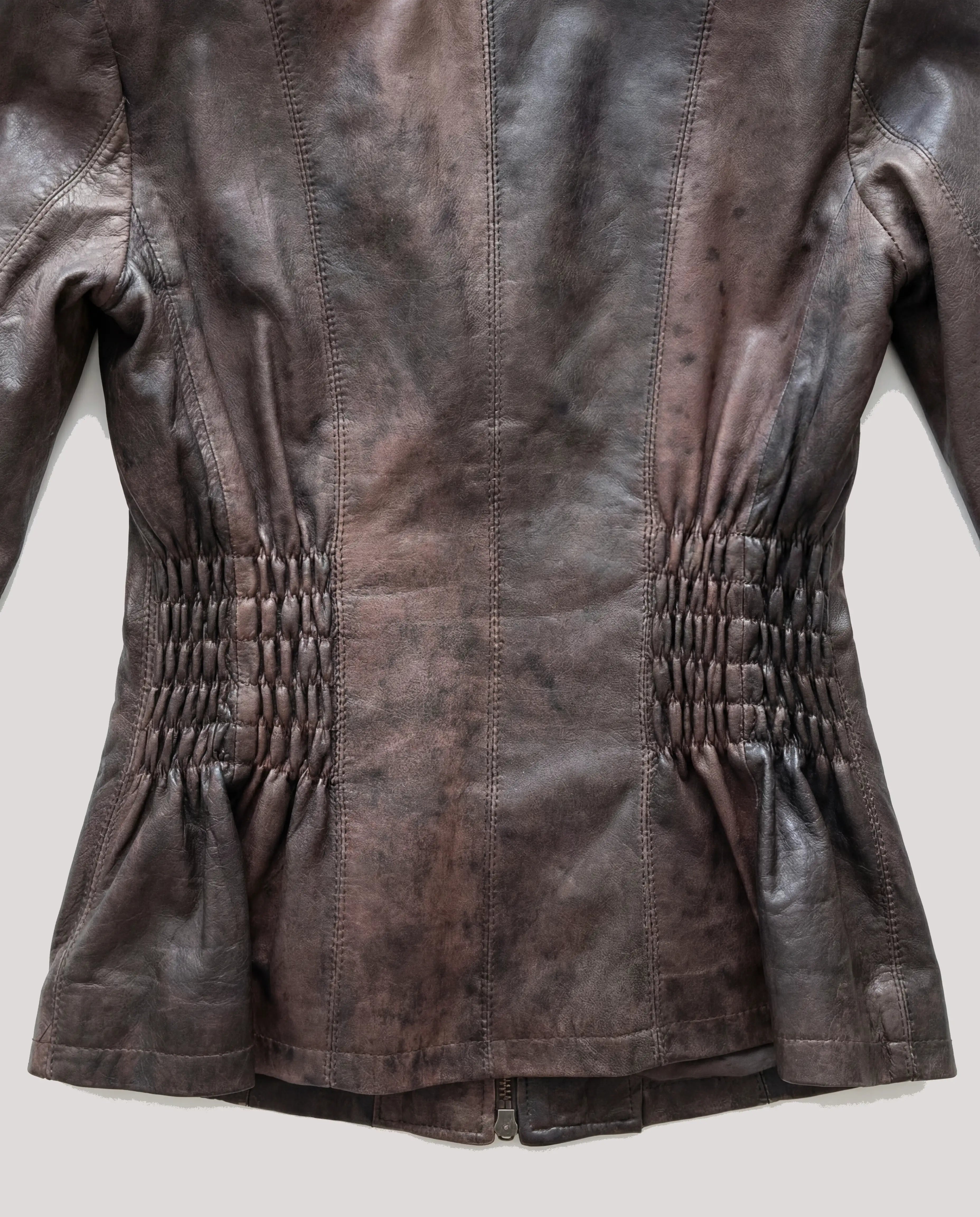 JACKET 025