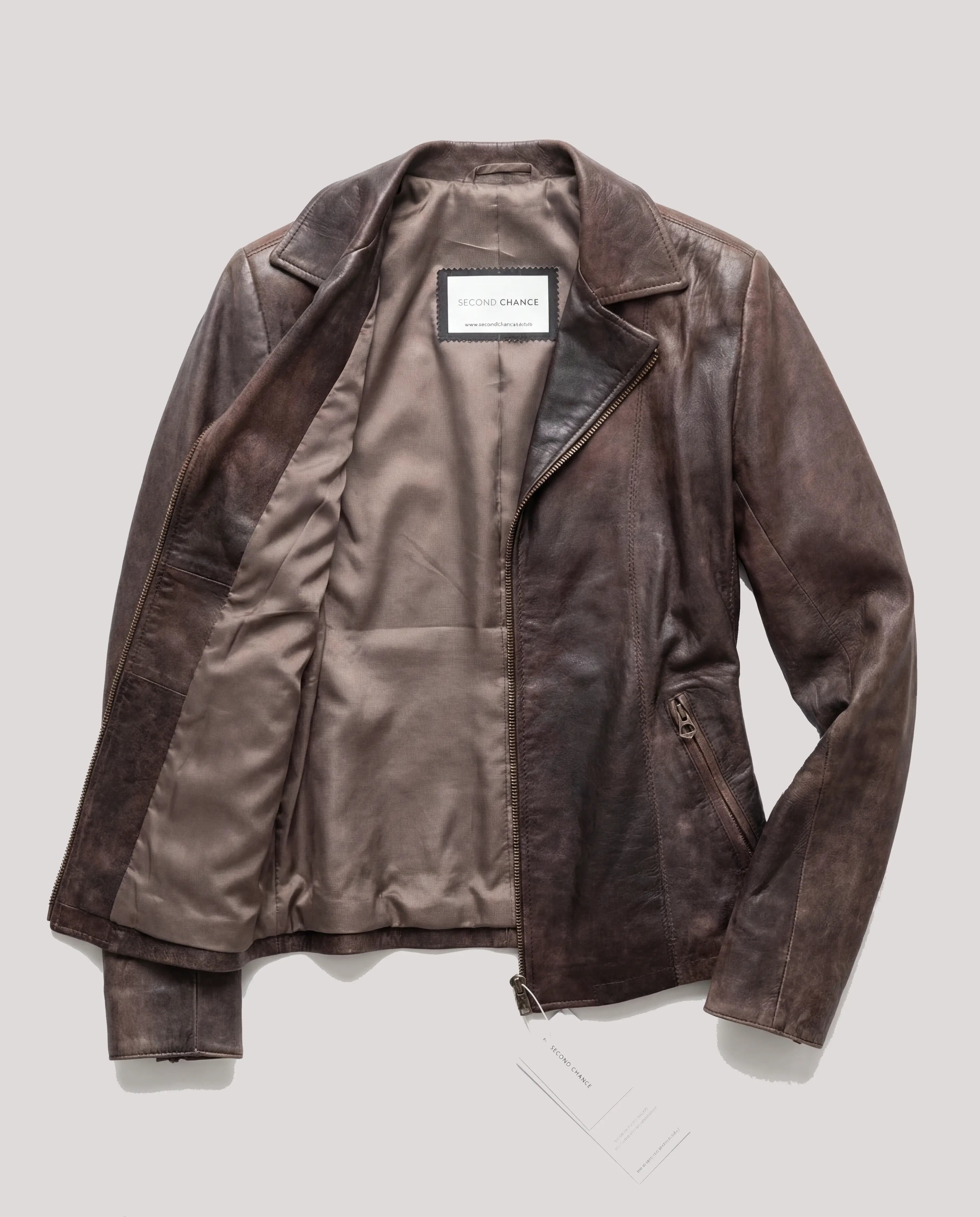 JACKET 025