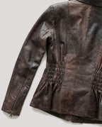 JACKET 025
