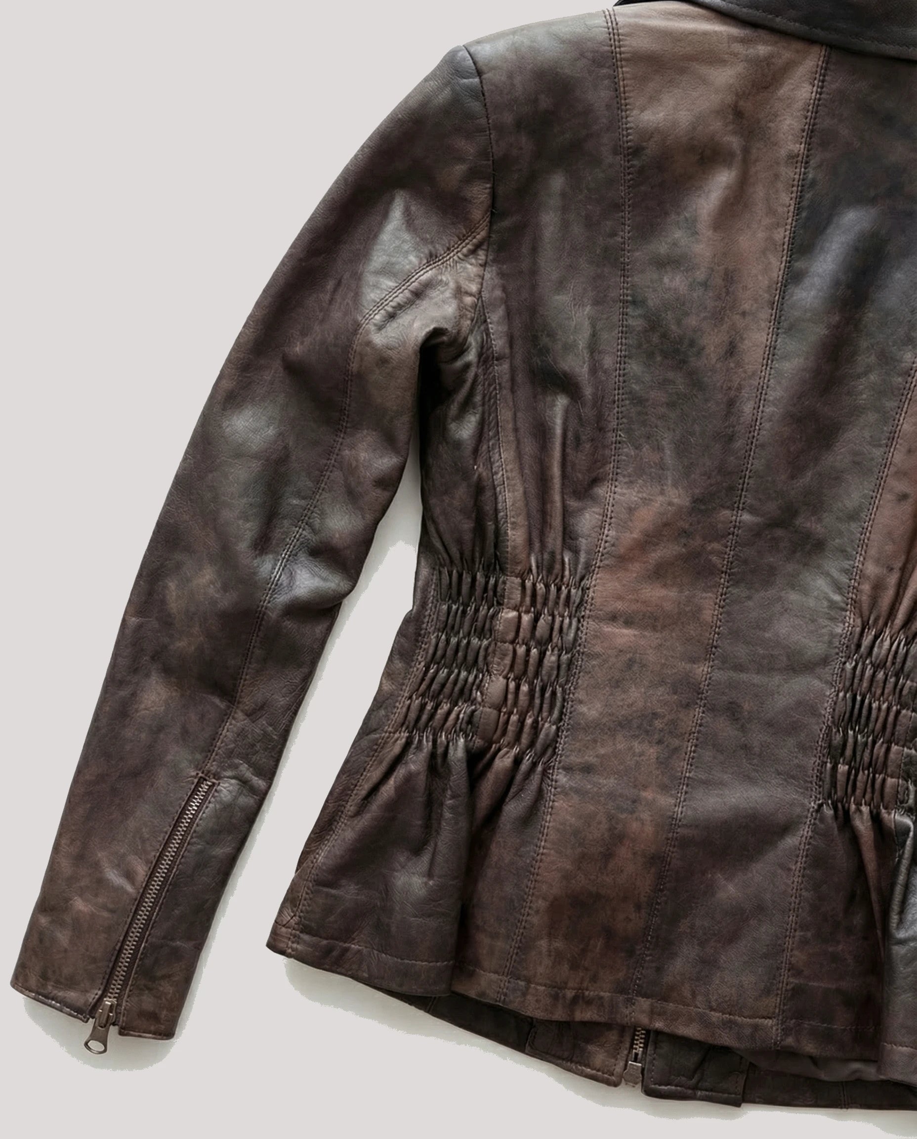 JACKET 025