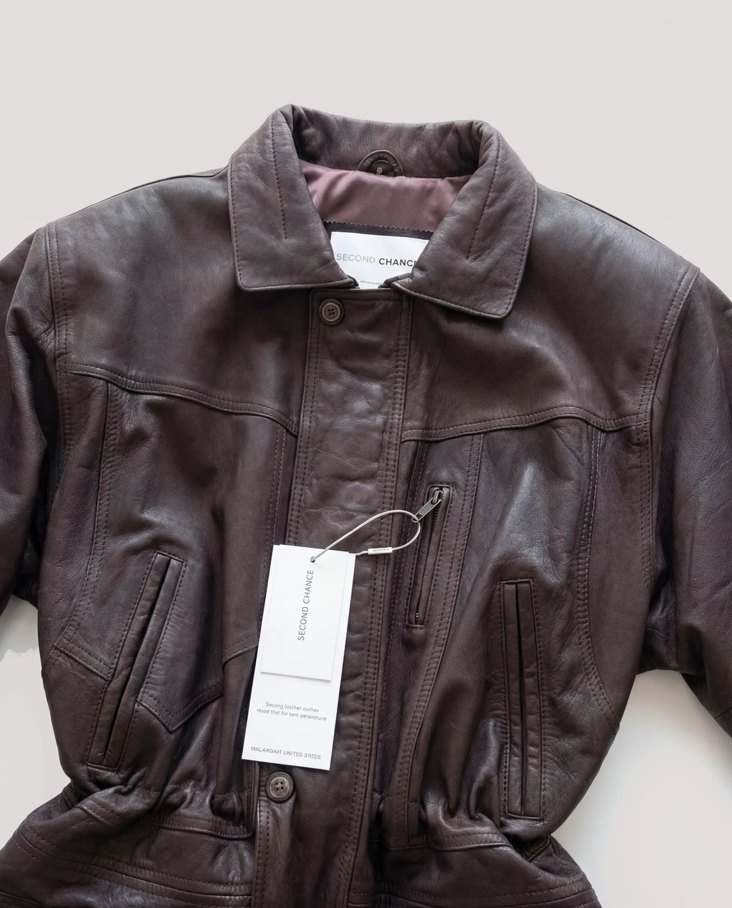 JACKET 028