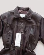 JACKET 028