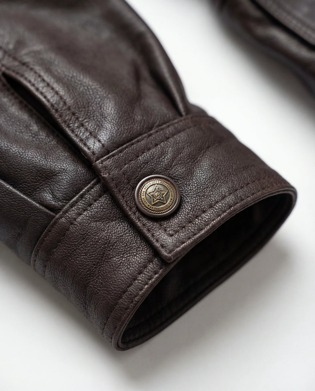 JACKET 028
