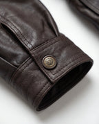 JACKET 028
