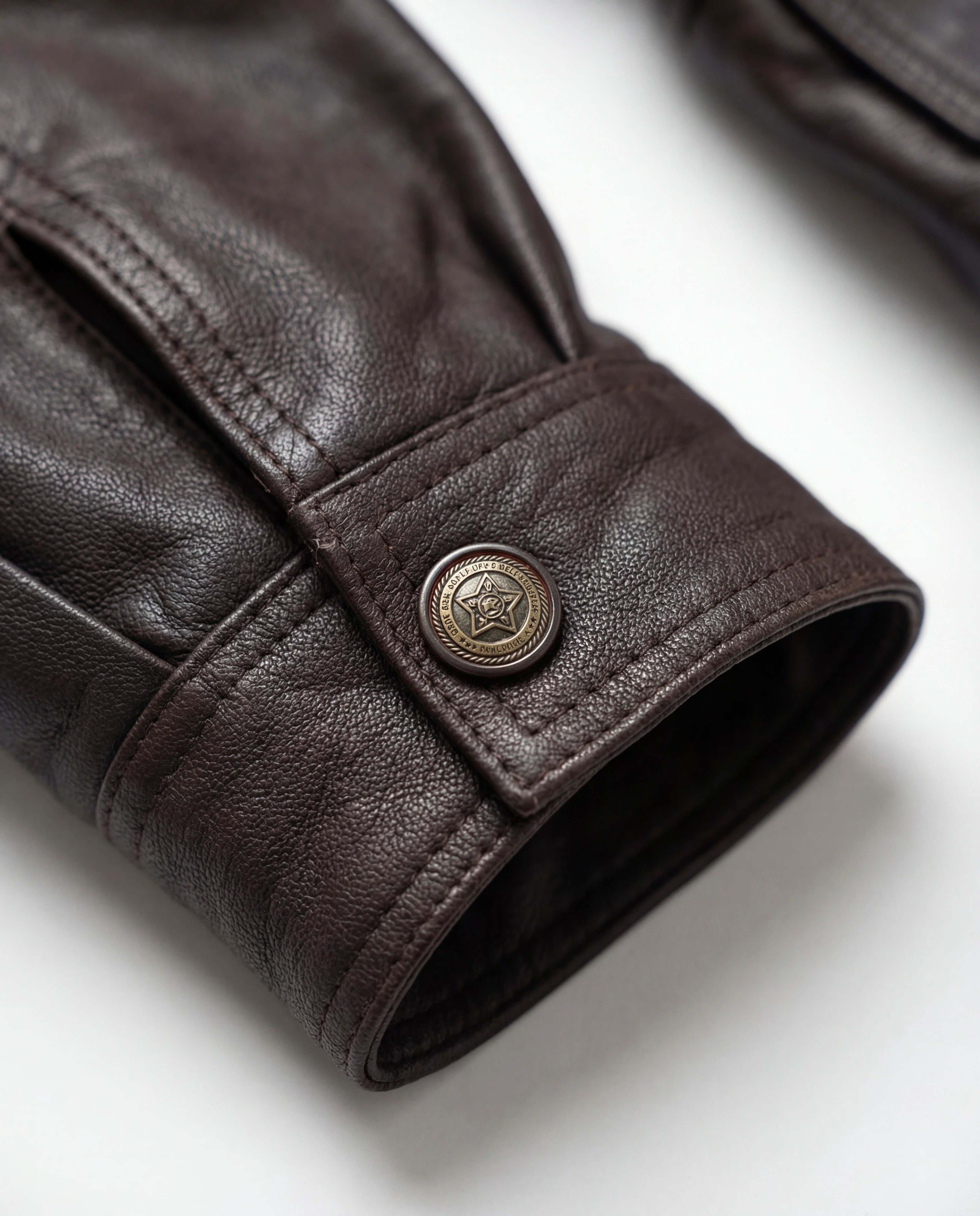 JACKET 028