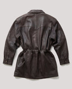JACKET 028